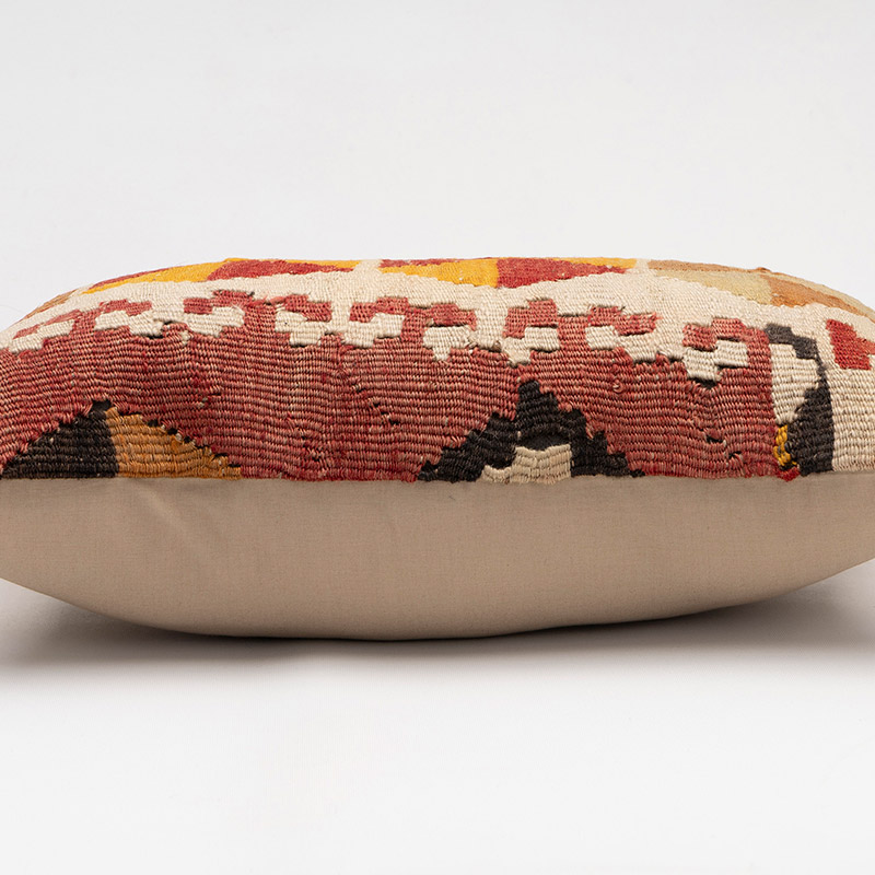 Kilim Pillow Cover - K0086626