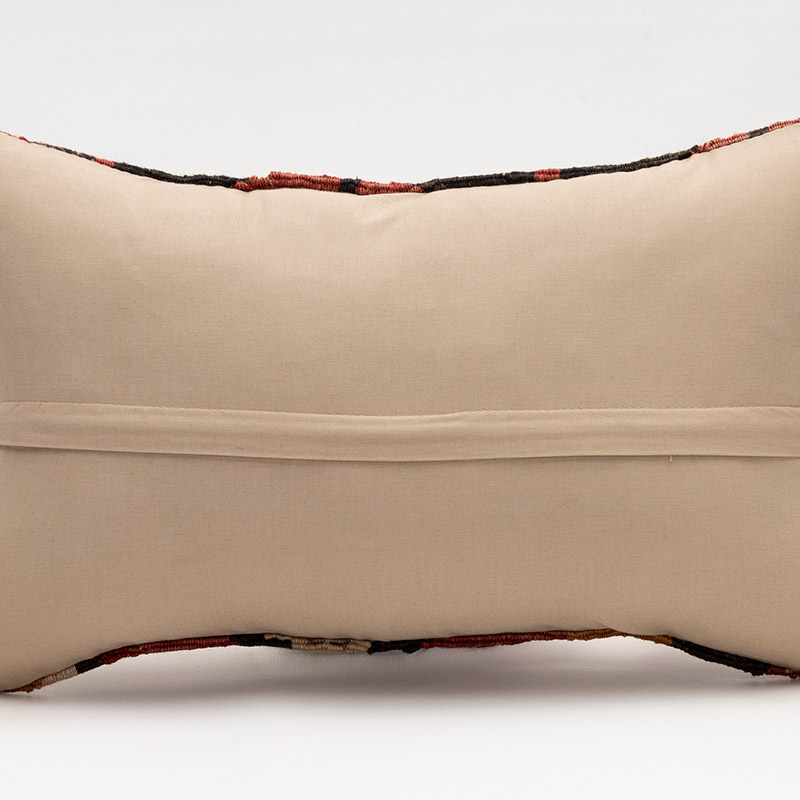 Kilim Pillow Cover - K0086626