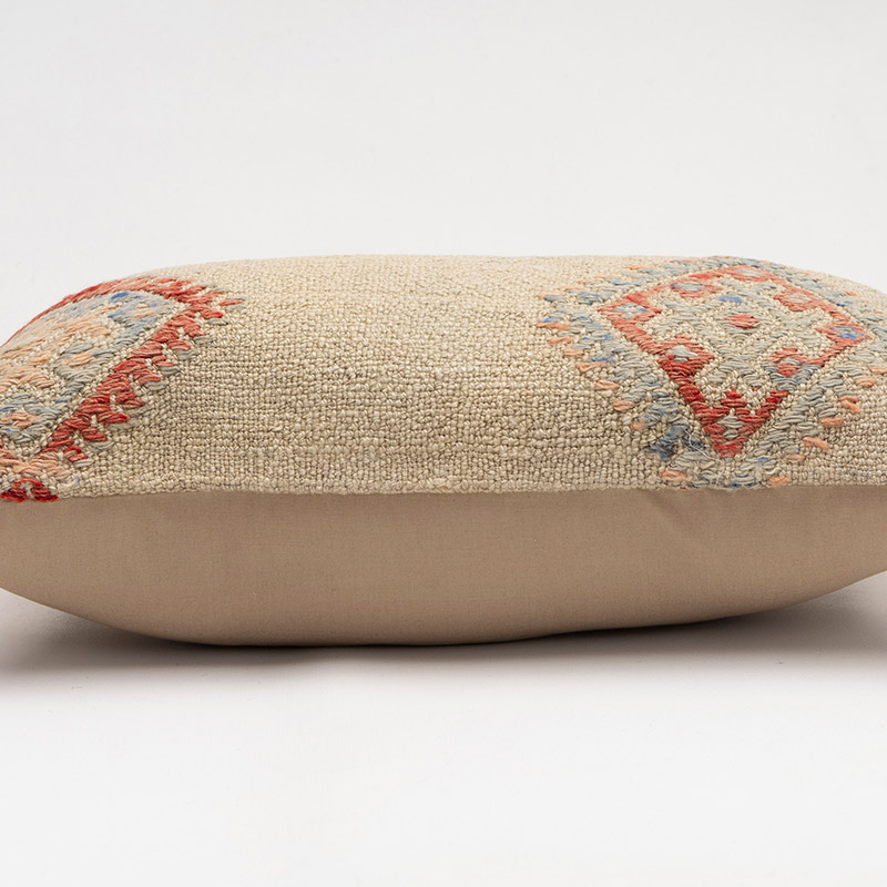 Kilim Yastık Kılıfı - K0086628