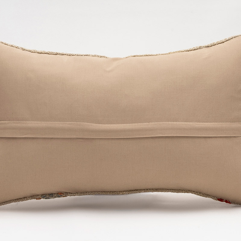 Kilim Yastık Kılıfı - K0086628