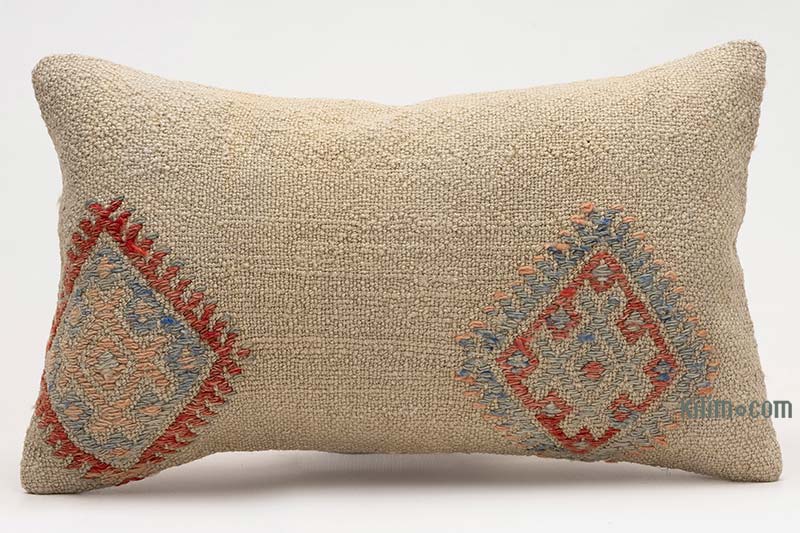 Kilim Yastık Kılıfı - K0086628
