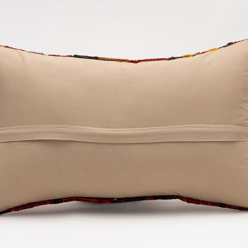 Kilim Yastık Kılıfı - K0086631