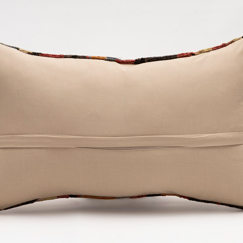 Funda de Almohada Kilim - K0086635