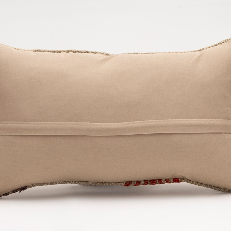 Kilim Yastık Kılıfı - K0086642