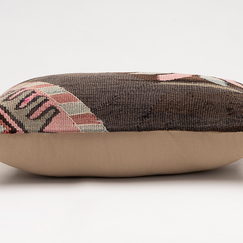 Kilim Pillow Cover - K0086644