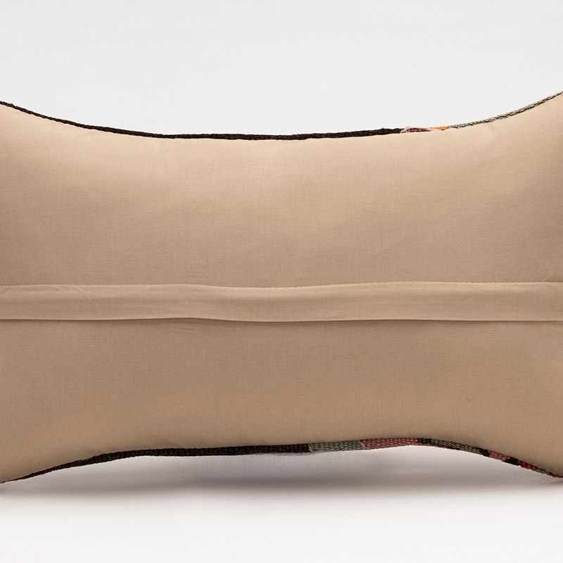 Kilim Pillow Cover - K0086644