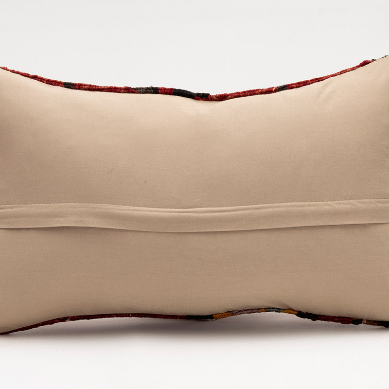 Kilim Yastık Kılıfı - K0086645