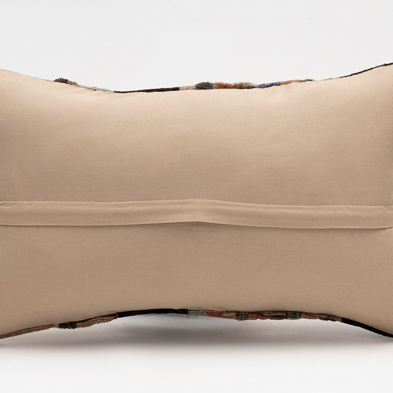 Funda de Almohada Kilim - K0086647