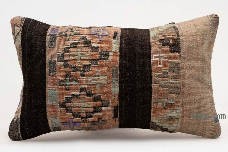 Funda de Almohada Kilim - K0086647