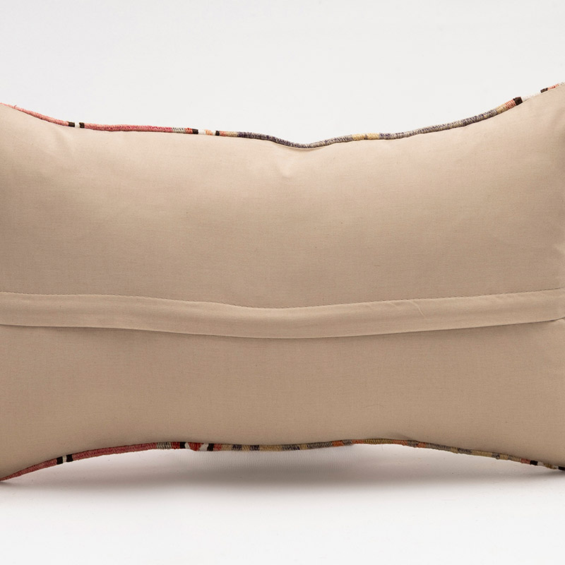 Funda de Almohada Kilim - K0086648