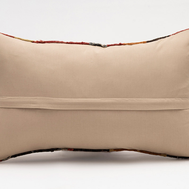 Funda de Almohada Kilim - K0086649