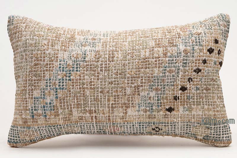 Kilim Yastık Kılıfı - K0086651