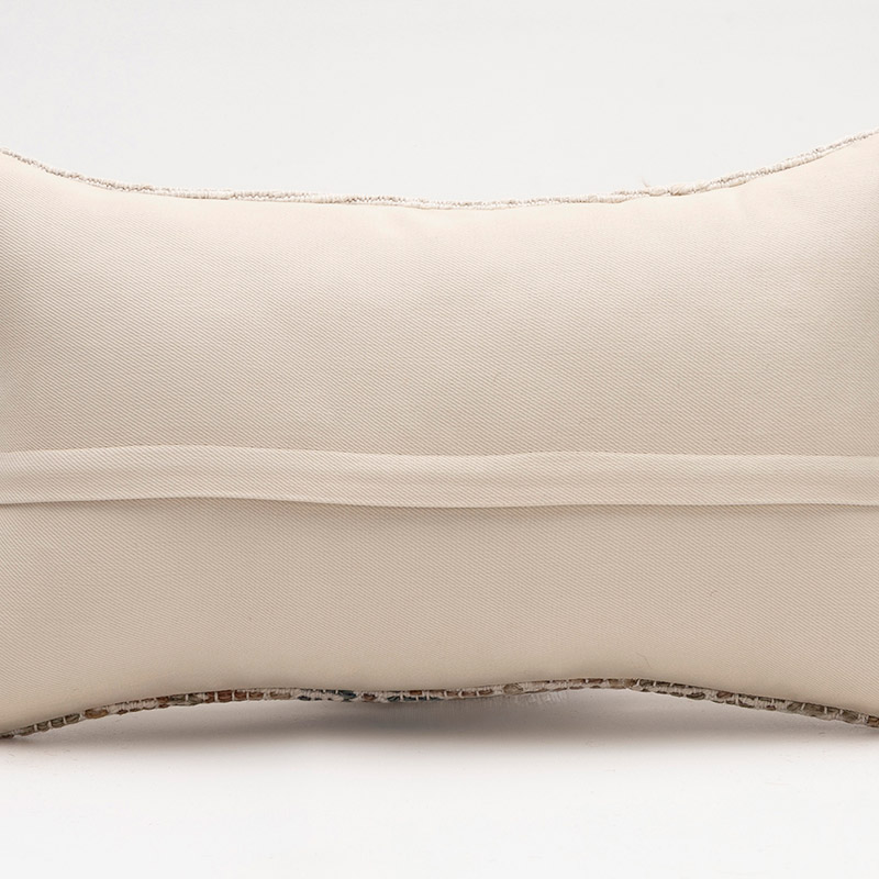 Funda de Almohada Kilim - K0086652