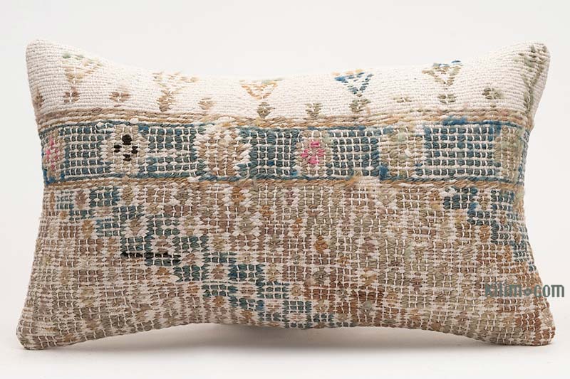 Funda de Almohada Kilim - K0086652