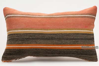 Kilim Pillow Cover