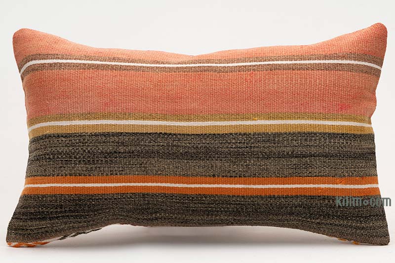 Kilim Yastık Kılıfı - K0086655