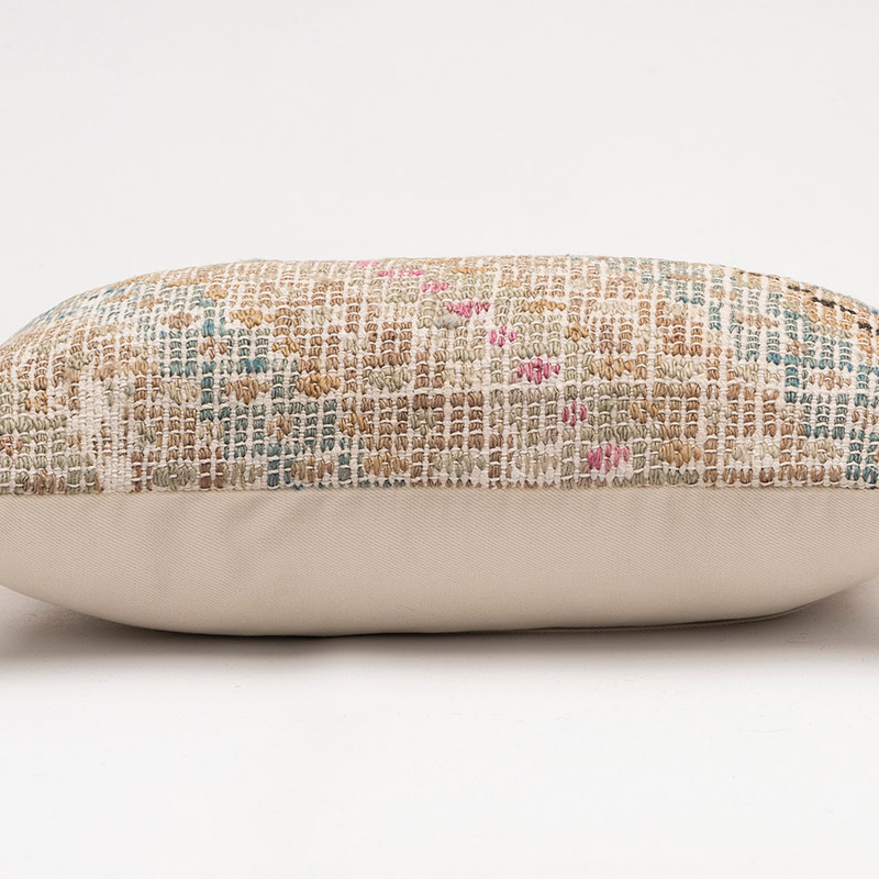 Kilim Yastık Kılıfı - K0086656