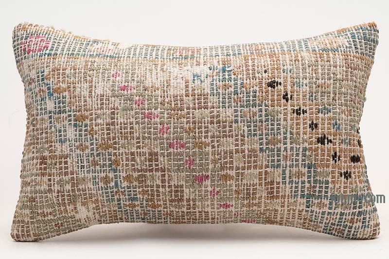 Kilim Yastık Kılıfı - K0086656