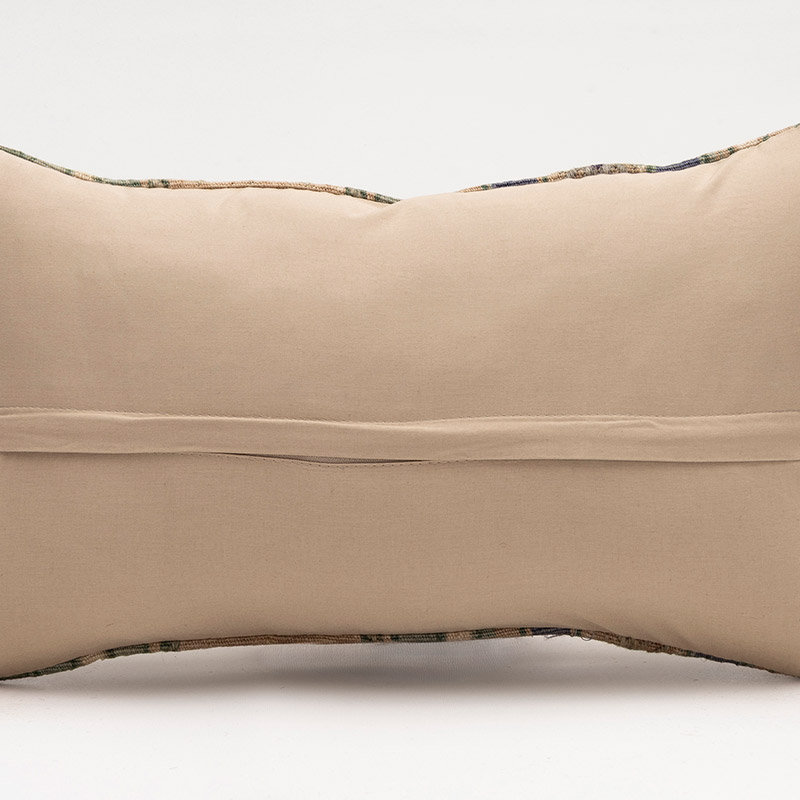 Funda de Almohada Kilim - K0086657