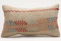 Kilim Pillow Cover