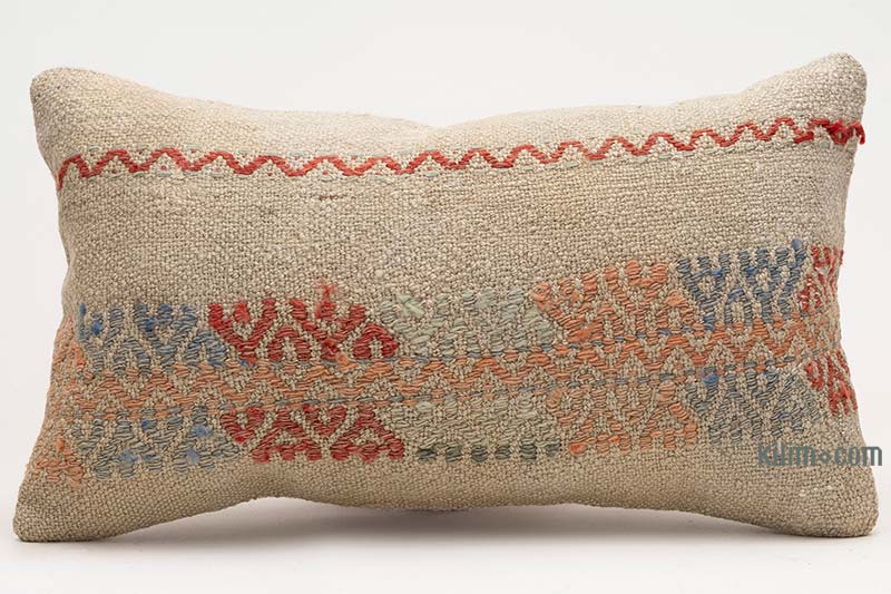 Kilim Yastık Kılıfı - K0086658