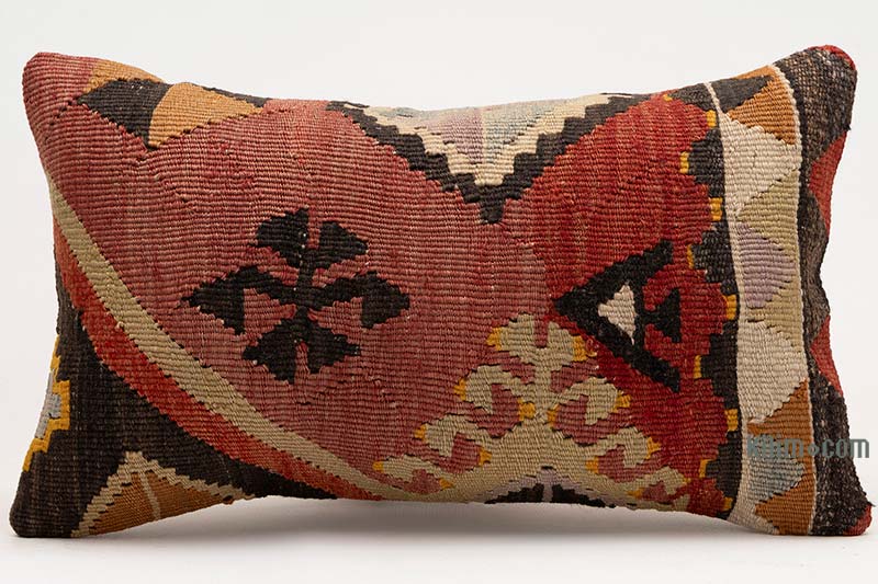 Funda de Almohada Kilim - K0086660
