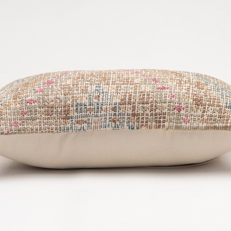 Funda de Almohada Kilim - K0086661