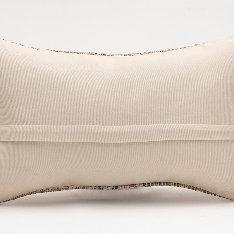 Funda de Almohada Kilim - K0086661