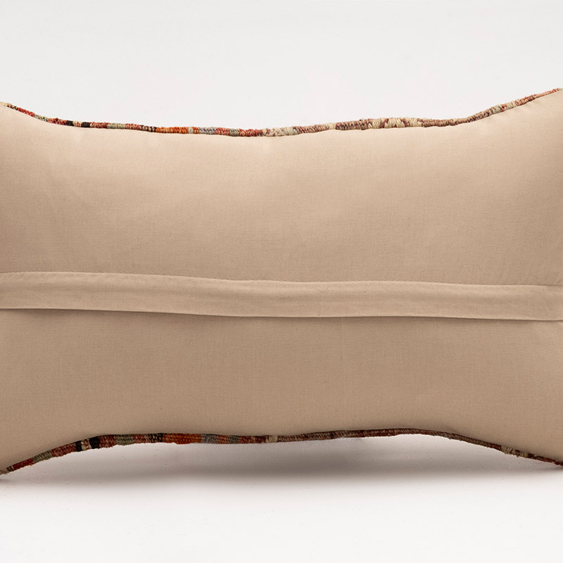 Kilim Yastık Kılıfı - K0086663
