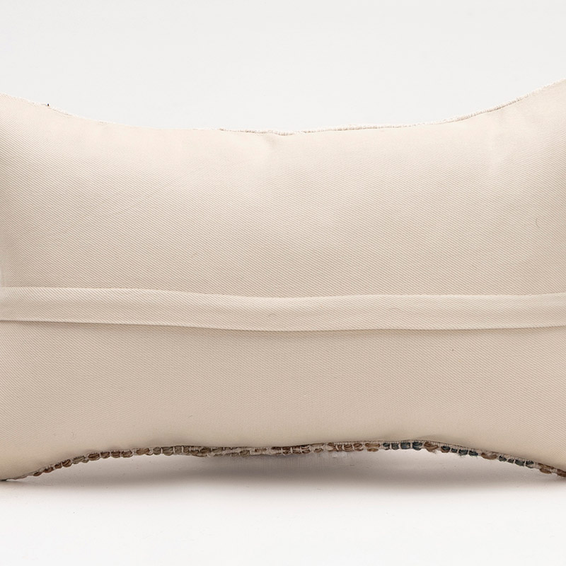 Kilim Pillow Cover - K0086664