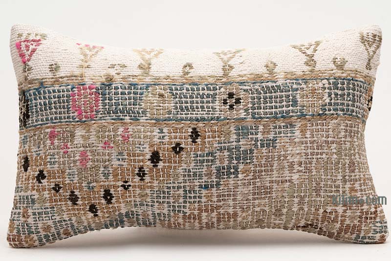 Kilim Pillow Cover - K0086664