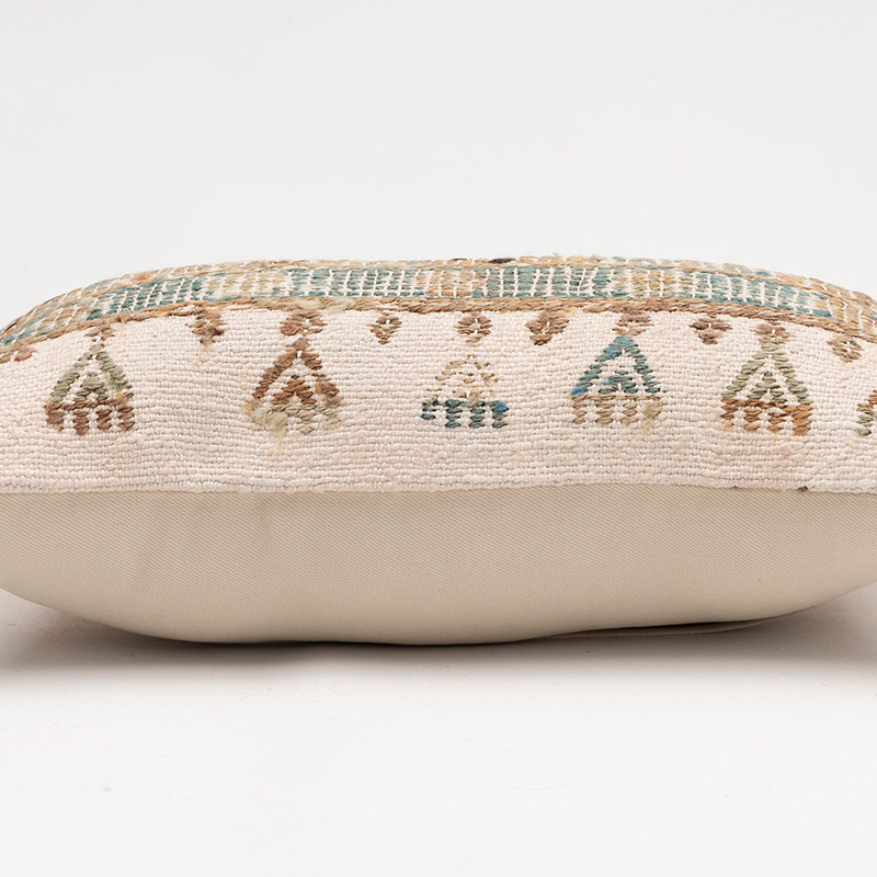 Kilim Yastık Kılıfı - K0086665