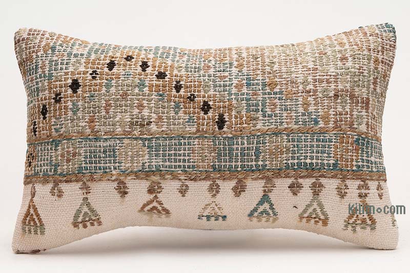 Kilim Yastık Kılıfı - K0086665