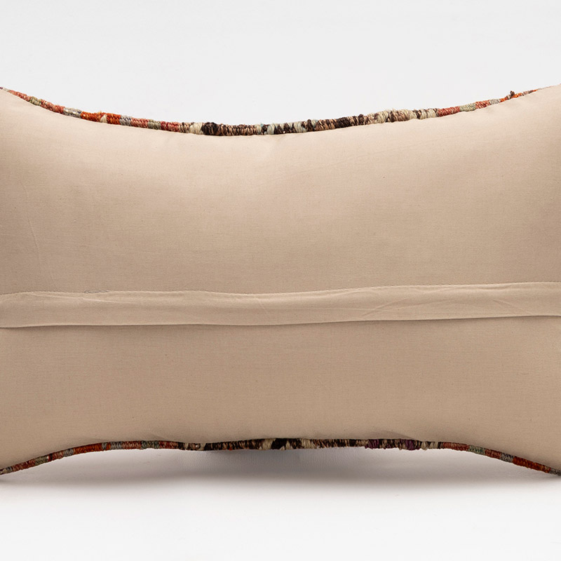 Kilim Yastık Kılıfı - K0086666