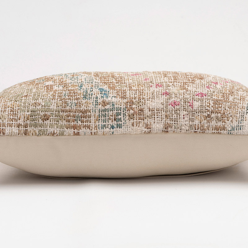 Funda de Almohada Kilim - K0086668