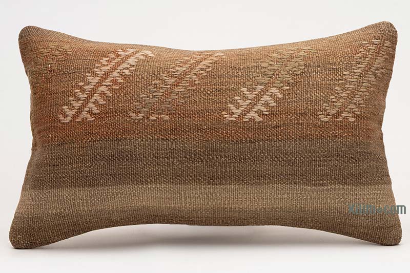 Kilim Yastık Kılıfı - K0086669