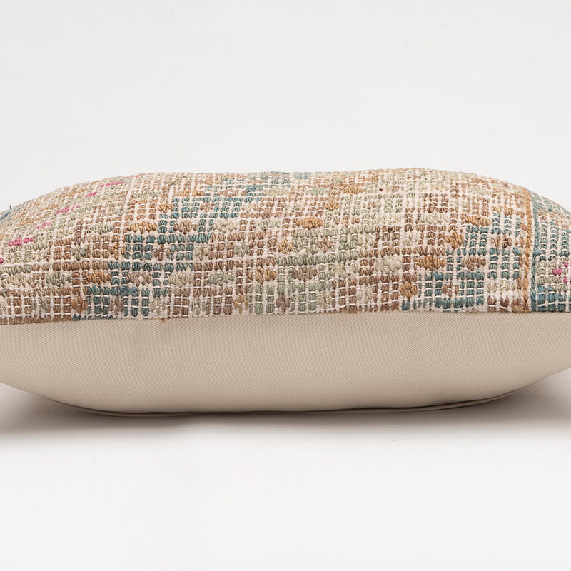 Funda de Almohada Kilim - K0086670