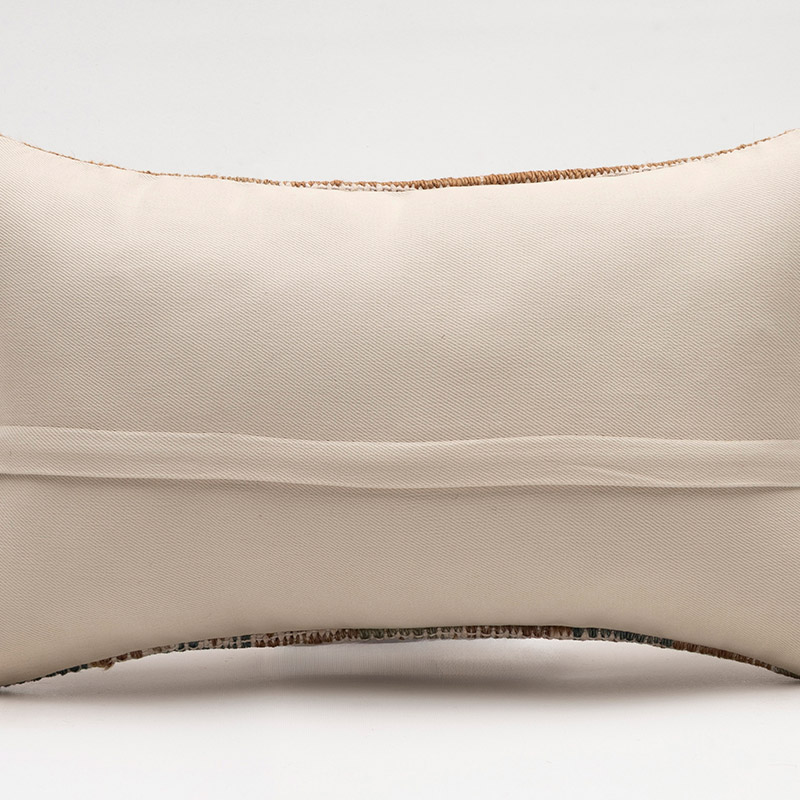 Funda de Almohada Kilim - K0086670