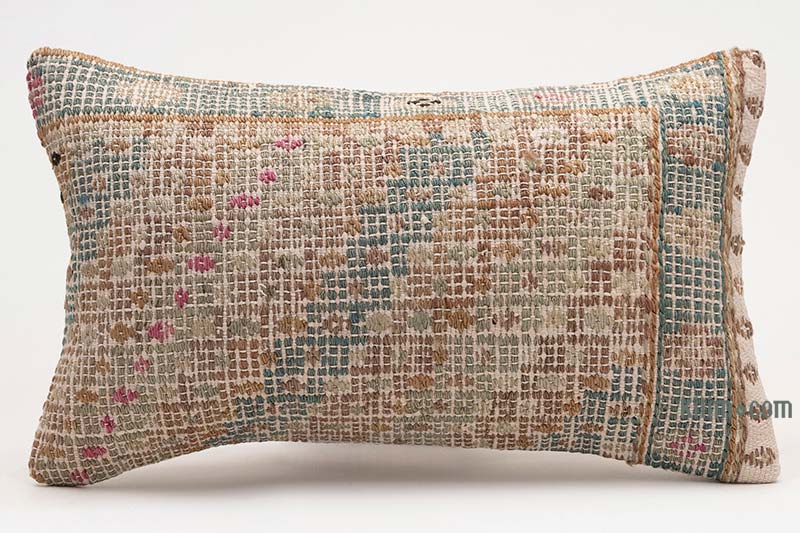 Funda de Almohada Kilim - K0086670