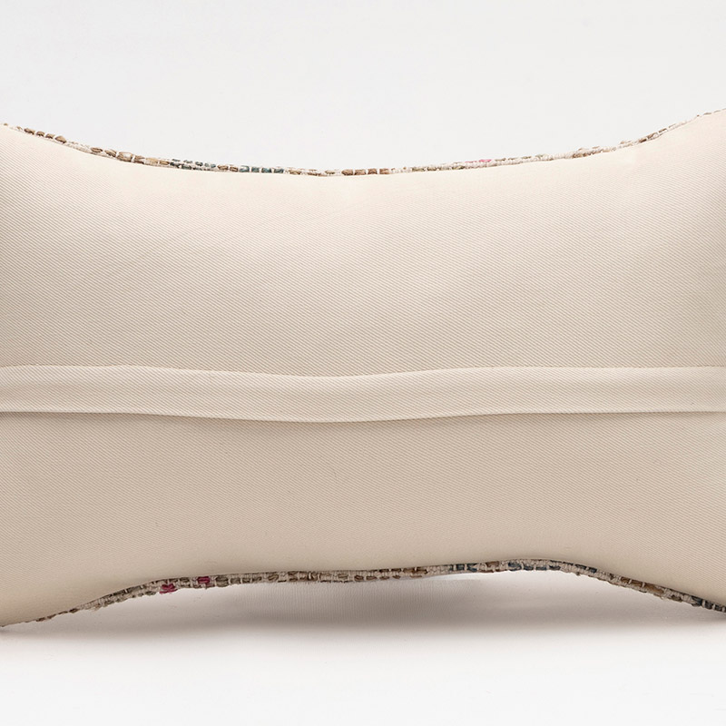 Kilim Yastık Kılıfı - K0086671