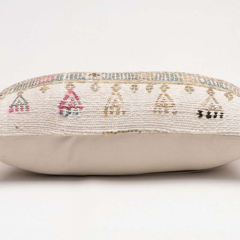 Kilim Yastık Kılıfı - K0086672