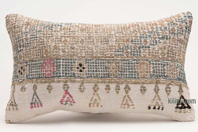 Kilim Yastık Kılıfı - K0086672