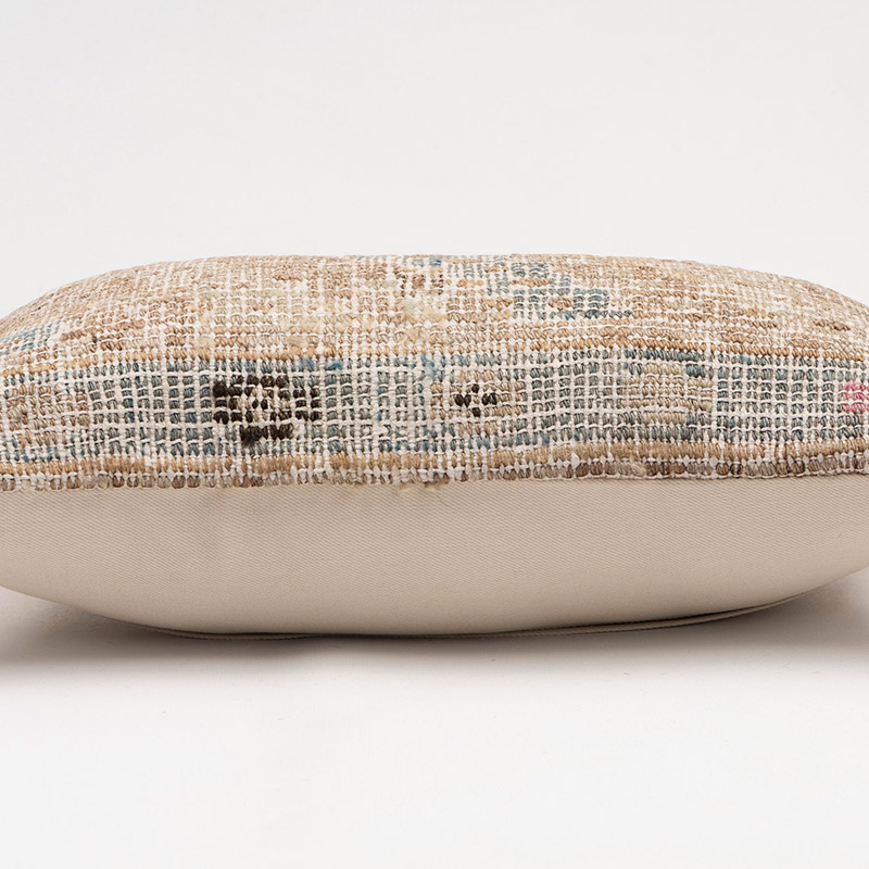 Funda de Almohada Kilim - K0086673
