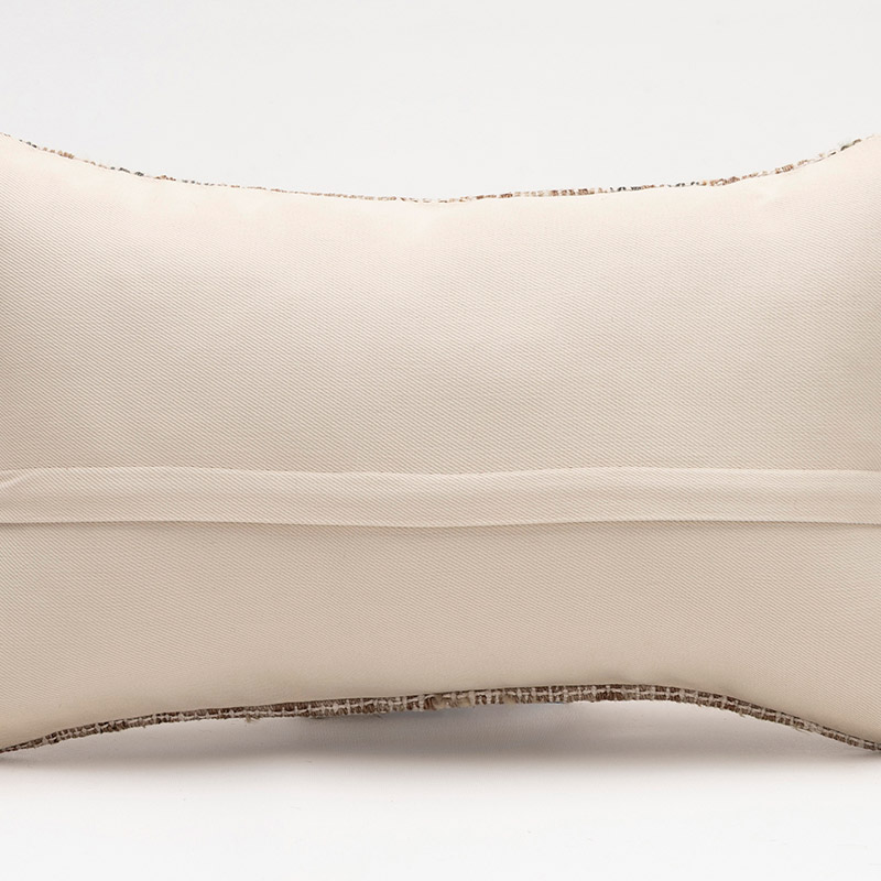 Funda de Almohada Kilim - K0086673