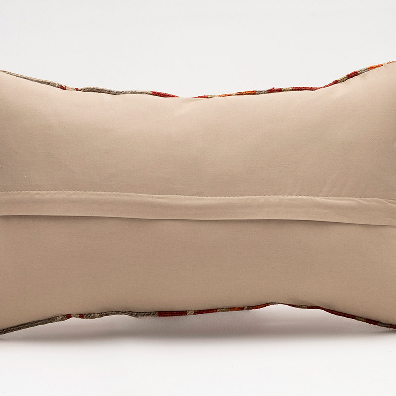Kilim Yastık Kılıfı - K0086674