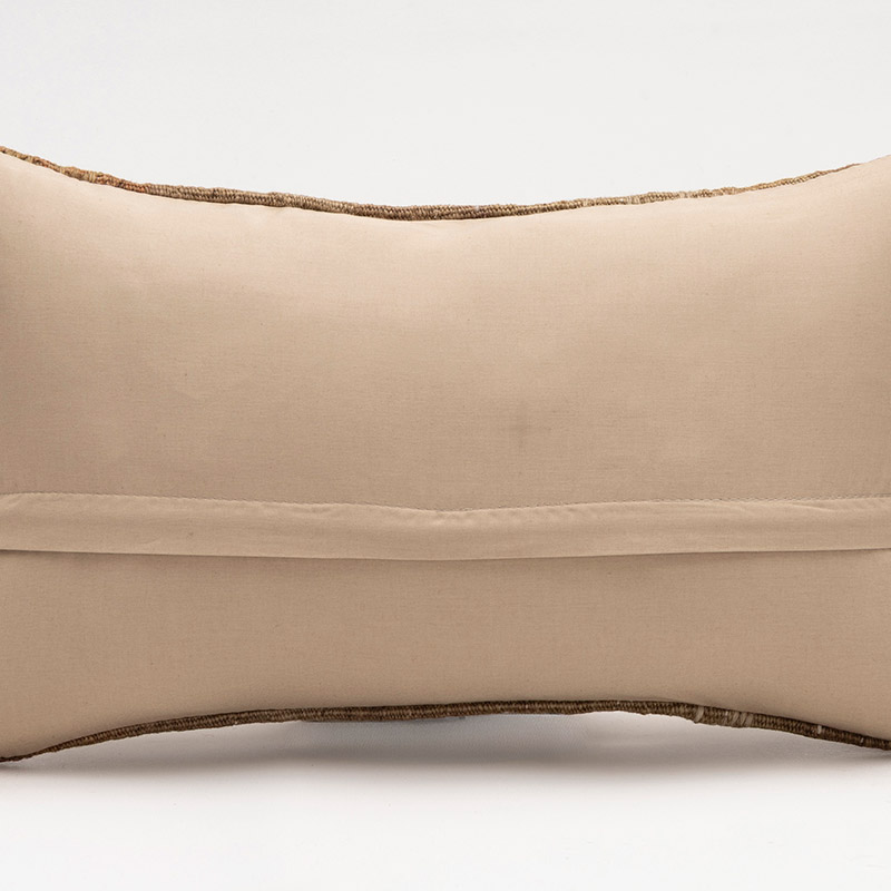 Funda de Almohada Kilim - K0086675