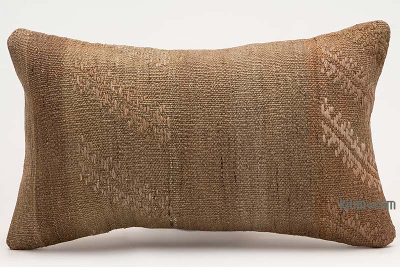 Funda de Almohada Kilim - K0086675