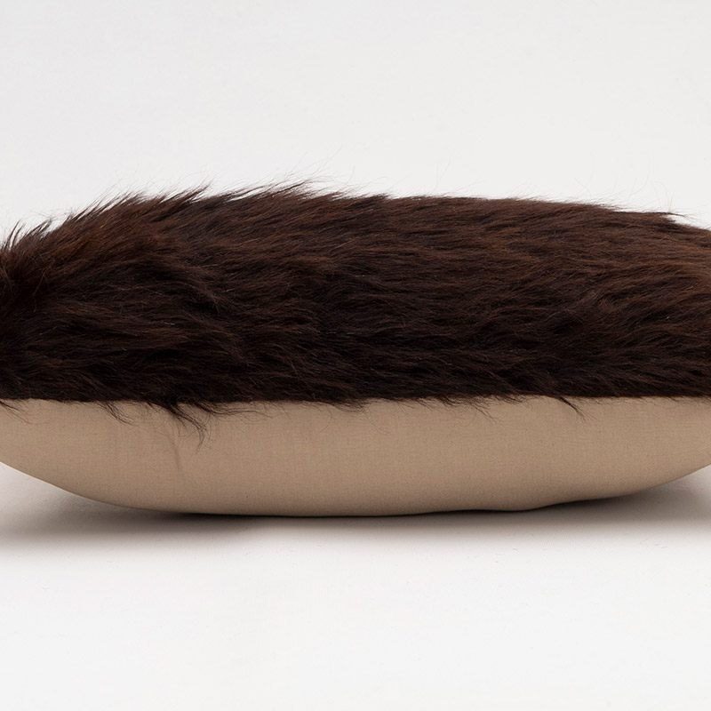 Halı Yastık Kılıfı - 50 cm x 30 cm - K0086677