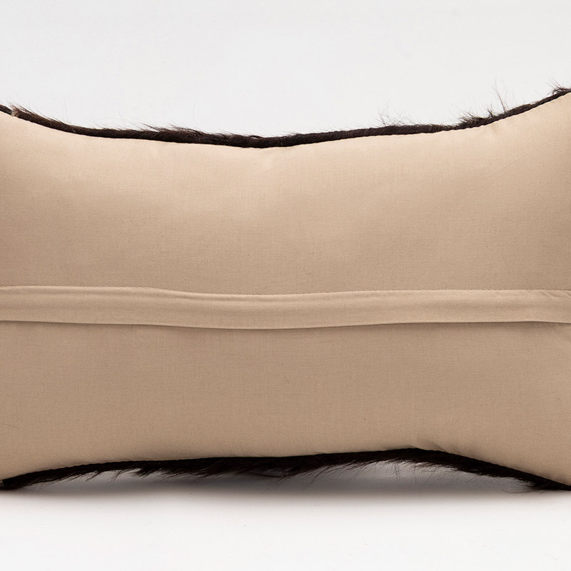 Halı Yastık Kılıfı - 50 cm x 30 cm - K0086677