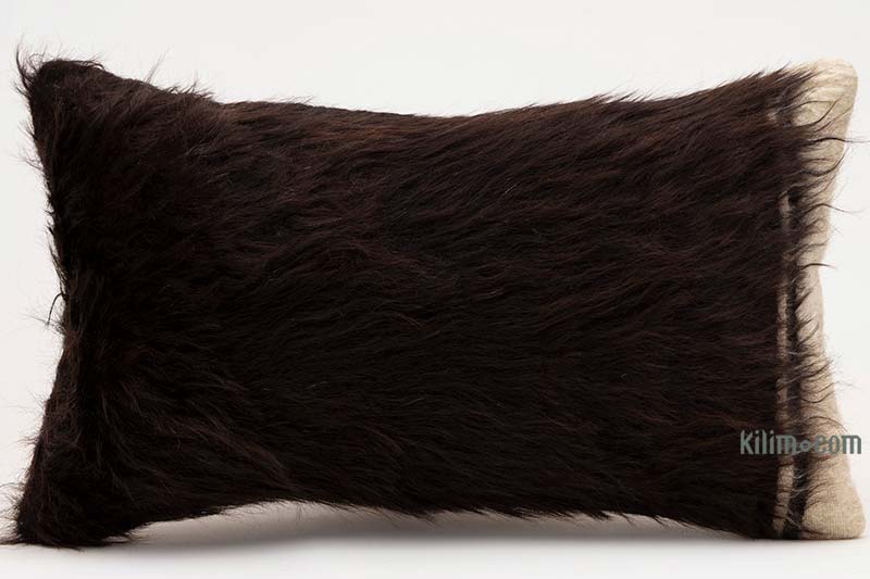 Halı Yastık Kılıfı - 50 cm x 30 cm - K0086677